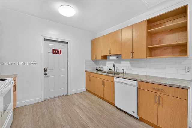 5627 NW 9th Ave, Miami, FL 33127