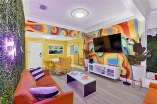 5627 NW 9th Ave, Miami, FL 33127