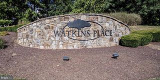 12133 OPEN VIEW LN #206, Upper Marlboro, MD 20774