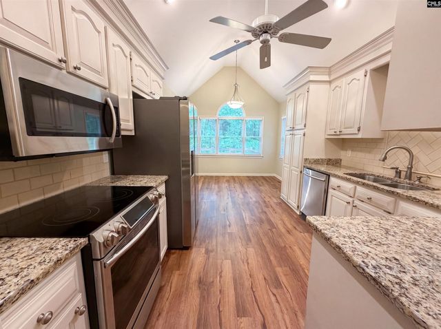 314 Carola Lane, Lexington, SC 29072