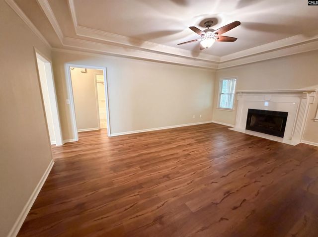 314 Carola Lane, Lexington, SC 29072