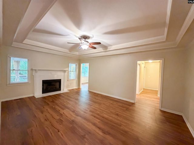 314 Carola Lane, Lexington, SC 29072