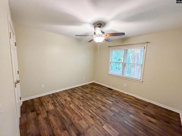 314 Carola Lane, Lexington, SC 29072