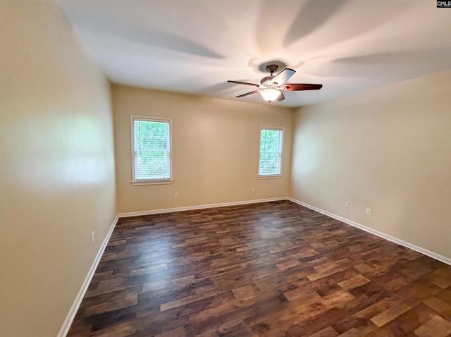 314 Carola Lane, Lexington, SC 29072