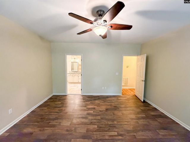 314 Carola Lane, Lexington, SC 29072