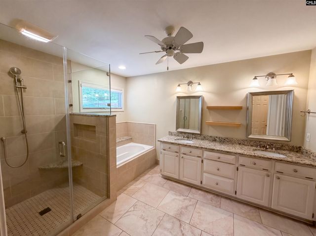 314 Carola Lane, Lexington, SC 29072