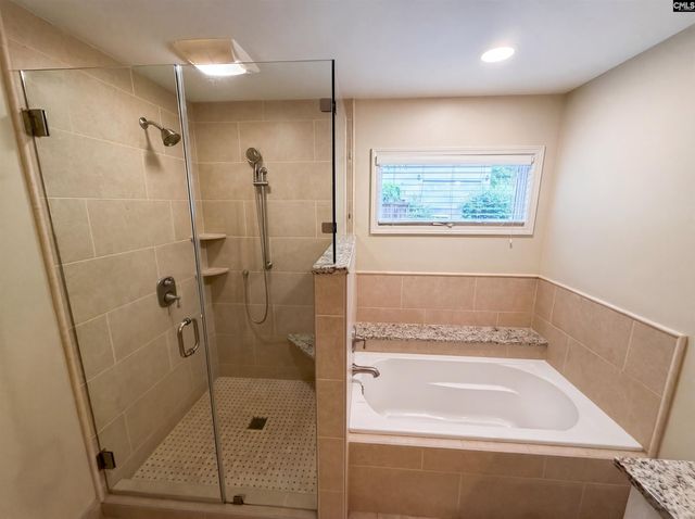 314 Carola Lane, Lexington, SC 29072