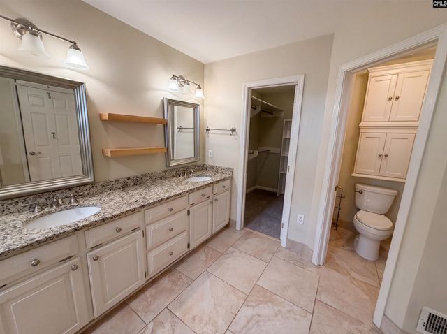 314 Carola Lane, Lexington, SC 29072