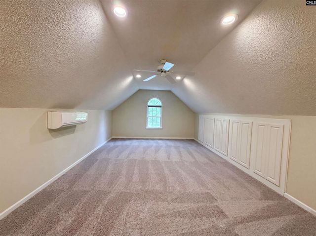 314 Carola Lane, Lexington, SC 29072