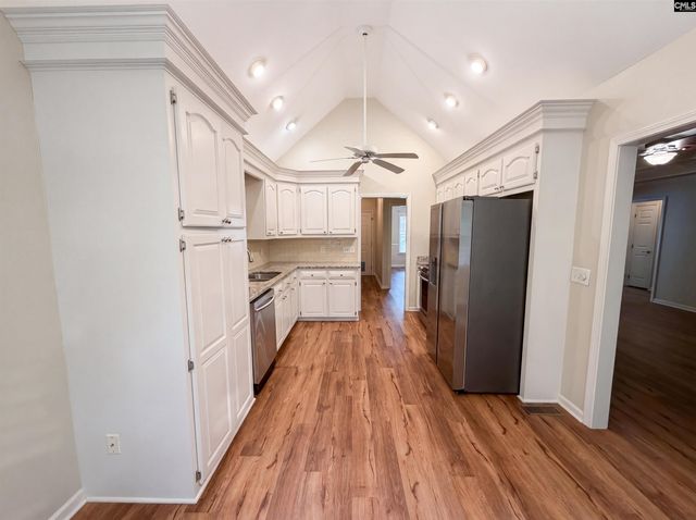 314 Carola Lane, Lexington, SC 29072