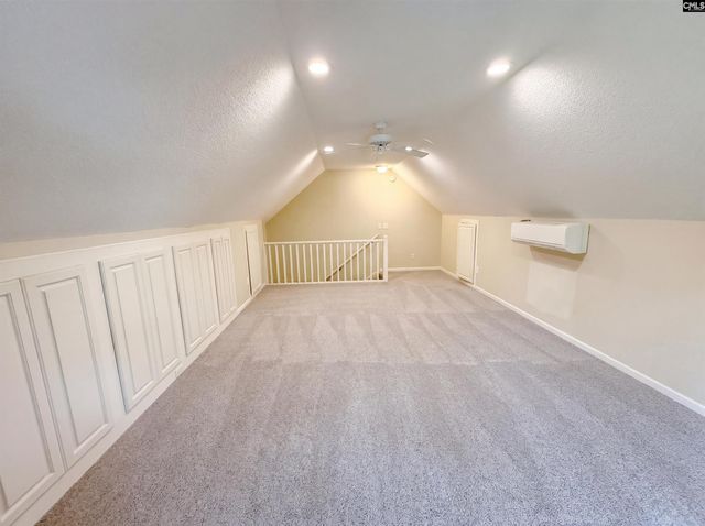 314 Carola Lane, Lexington, SC 29072
