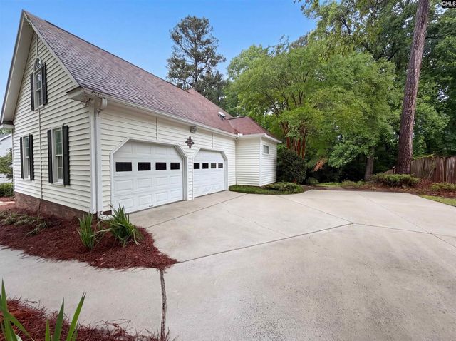 314 Carola Lane, Lexington, SC 29072