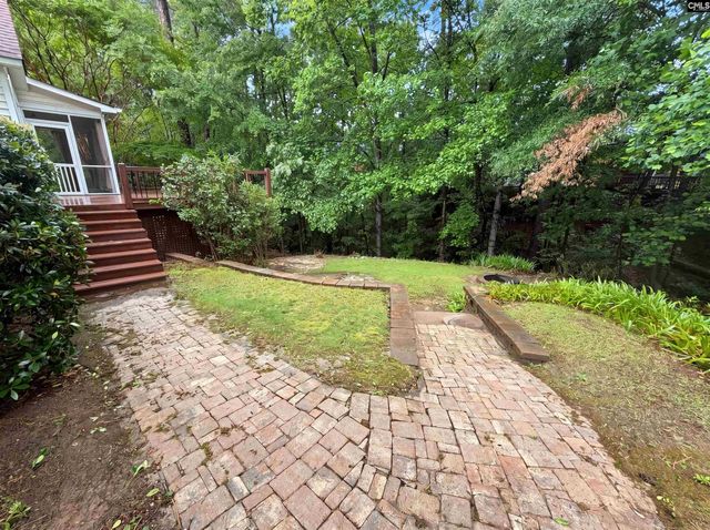 314 Carola Lane, Lexington, SC 29072