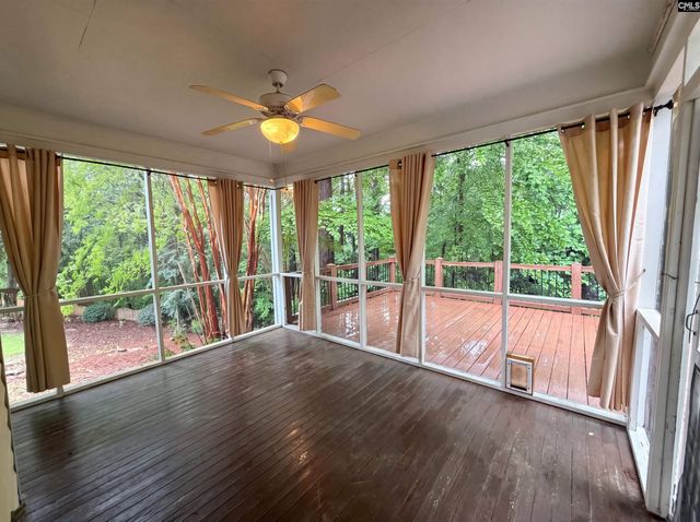 314 Carola Lane, Lexington, SC 29072