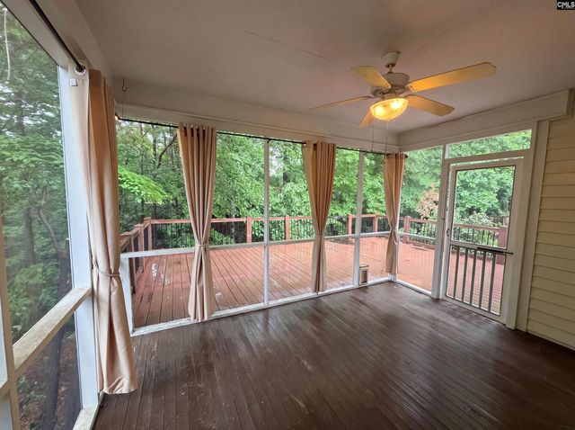 314 Carola Lane, Lexington, SC 29072