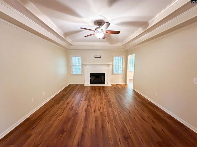 314 Carola Lane, Lexington, SC 29072