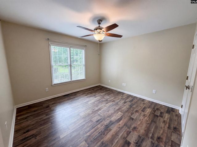 314 Carola Lane, Lexington, SC 29072