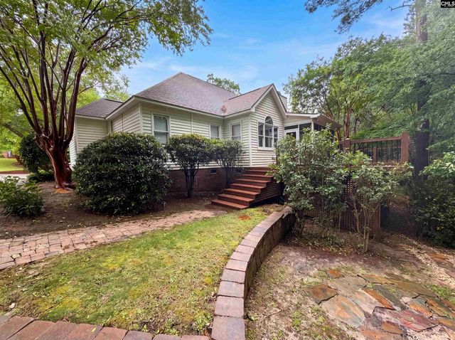 314 Carola Lane, Lexington, SC 29072