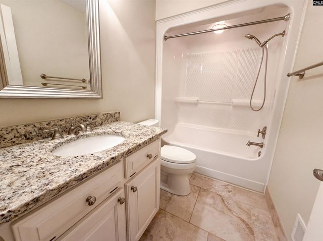 314 Carola Lane, Lexington, SC 29072