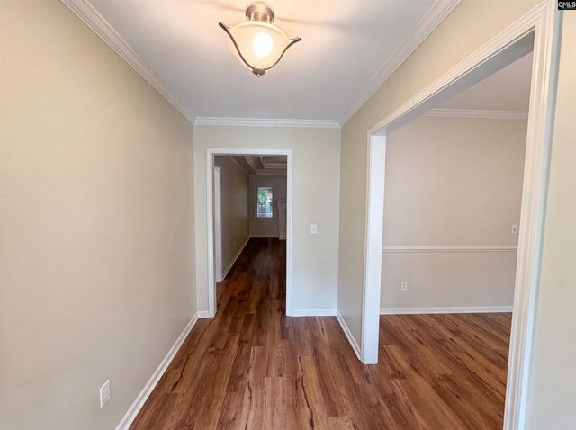 314 Carola Lane, Lexington, SC 29072