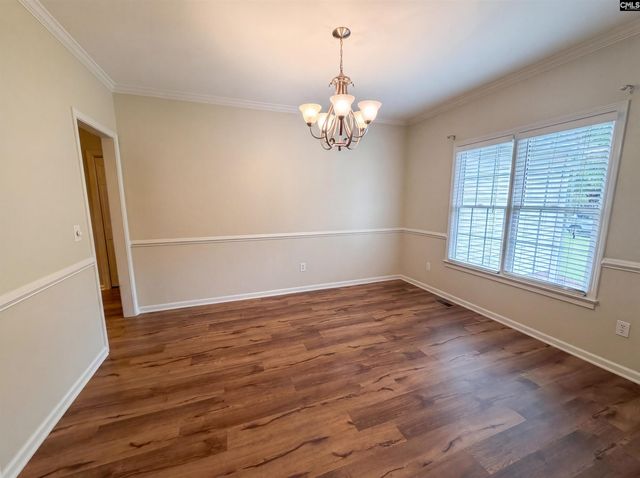 314 Carola Lane, Lexington, SC 29072