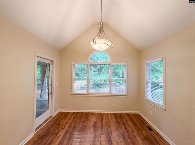314 Carola Lane, Lexington, SC 29072