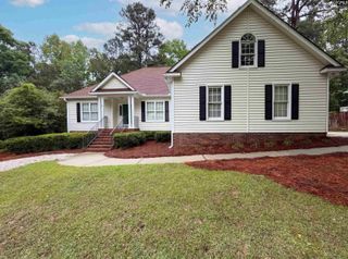314 Carola Lane, Lexington, SC 29072