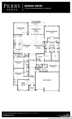301 Barton Creek, Boerne, TX 78006