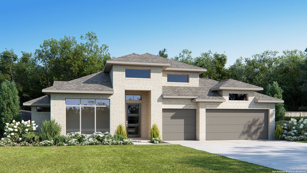 301 Barton Creek, Boerne, TX 78006