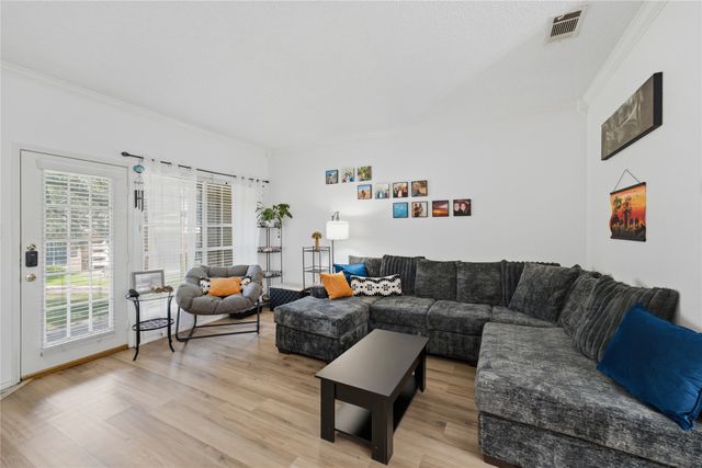3550 Country Square Drive 505, Carrollton, TX 75006