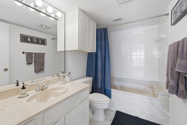 3550 Country Square Drive 505, Carrollton, TX 75006