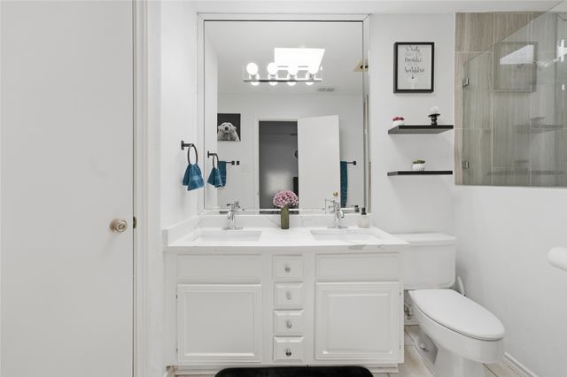3550 Country Square Drive 505, Carrollton, TX 75006
