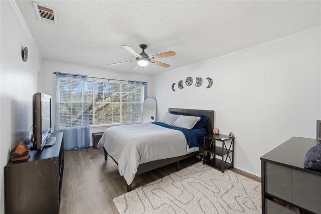 3550 Country Square Drive 505, Carrollton, TX 75006