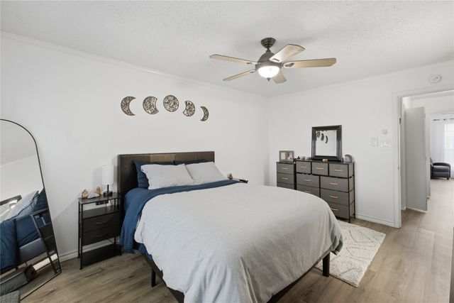 3550 Country Square Drive 505, Carrollton, TX 75006