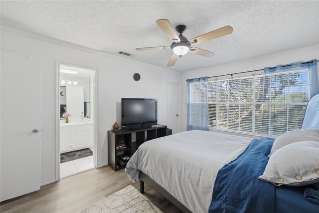 3550 Country Square Drive 505, Carrollton, TX 75006