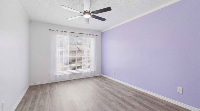 3550 Country Square Drive 505, Carrollton, TX 75006