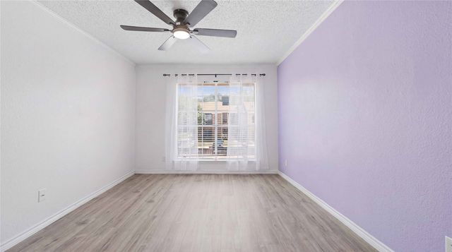 3550 Country Square Drive 505, Carrollton, TX 75006