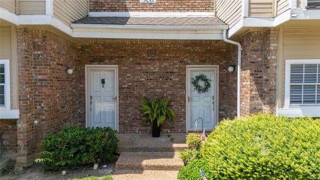 3550 Country Square Drive 505, Carrollton, TX 75006