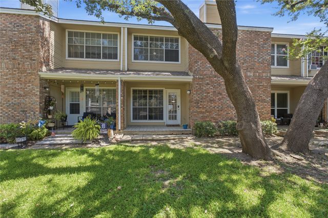 3550 Country Square Drive 505, Carrollton, TX 75006