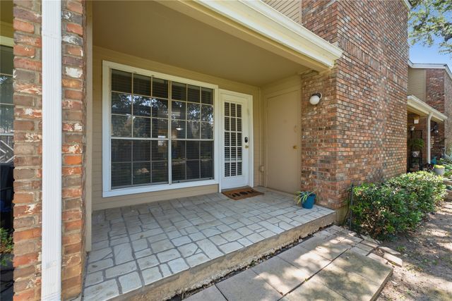 3550 Country Square Drive 505, Carrollton, TX 75006