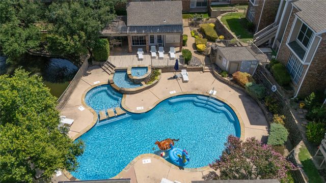 3550 Country Square Drive 505, Carrollton, TX 75006