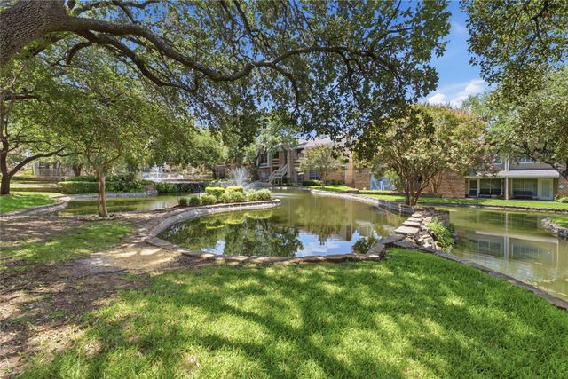 3550 Country Square Drive 505, Carrollton, TX 75006