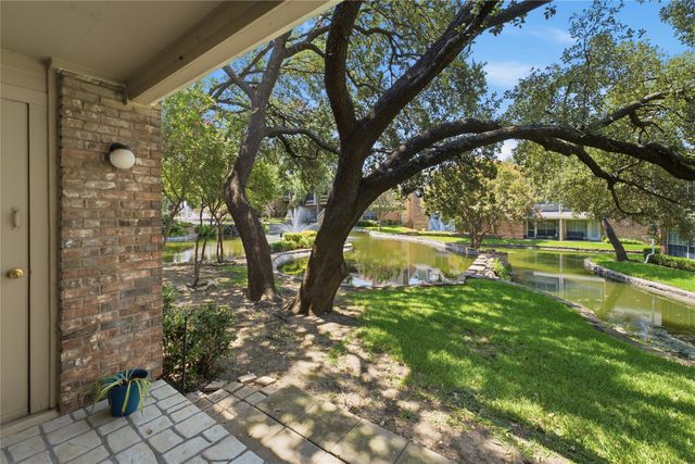 3550 Country Square Drive 505, Carrollton, TX 75006