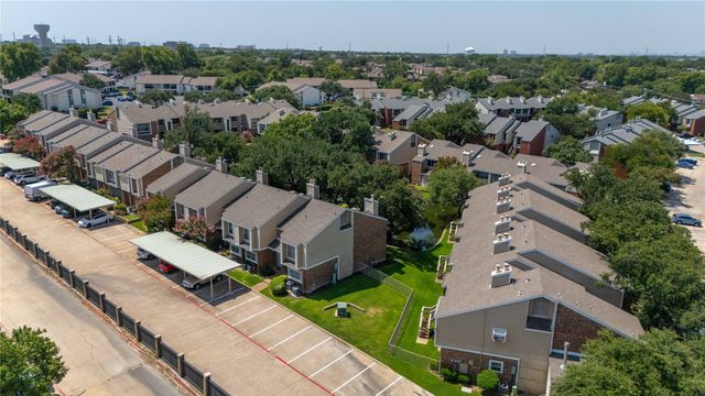 3550 Country Square Drive 505, Carrollton, TX 75006