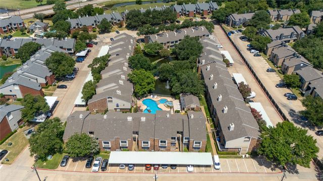 3550 Country Square Drive 505, Carrollton, TX 75006