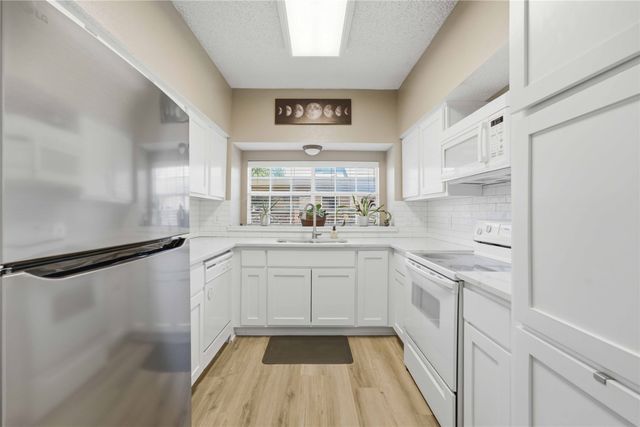 3550 Country Square Drive 505, Carrollton, TX 75006