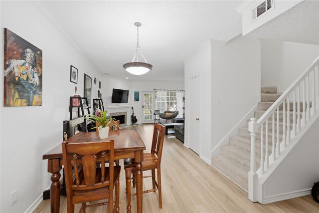 3550 Country Square Drive 505, Carrollton, TX 75006