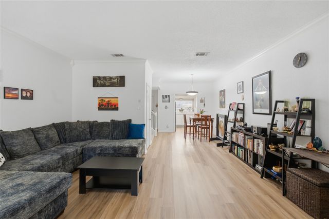 3550 Country Square Drive 505, Carrollton, TX 75006