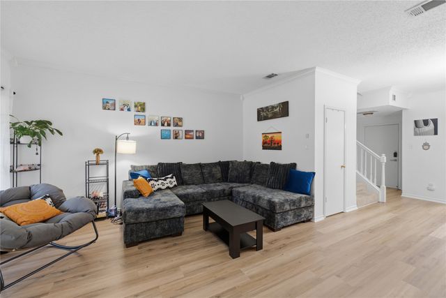 3550 Country Square Drive 505, Carrollton, TX 75006