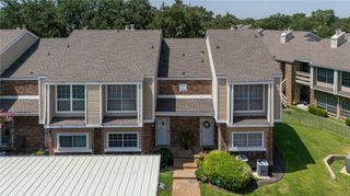 3550 Country Square Drive 505, Carrollton, TX 75006
